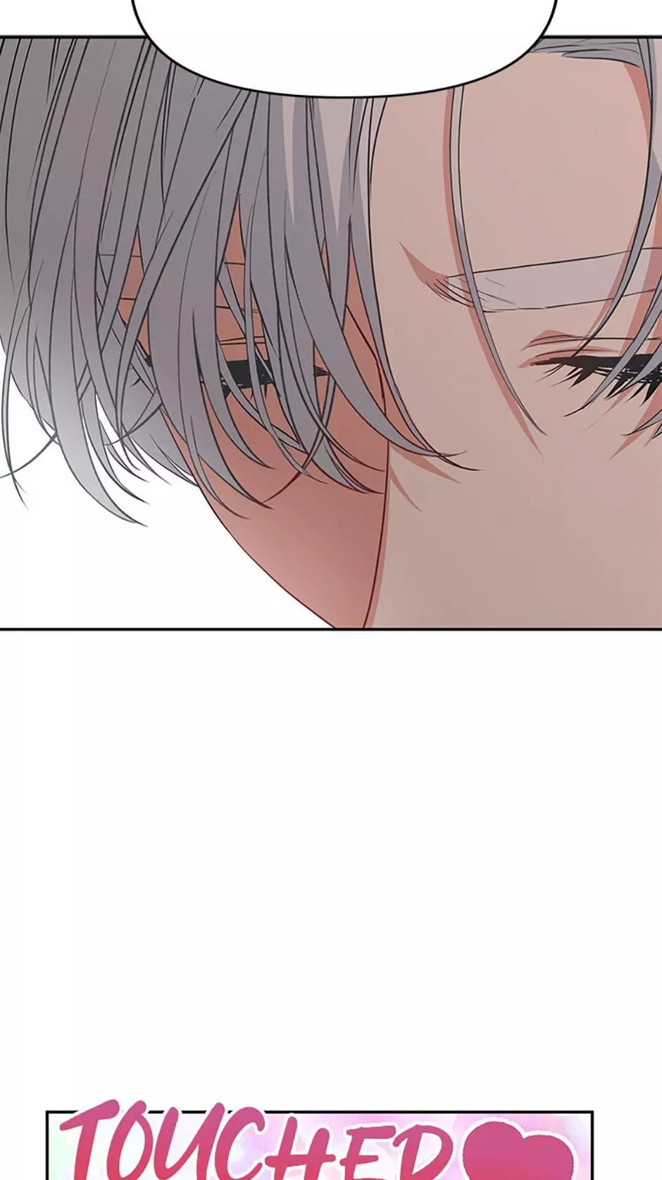 Manga page 73