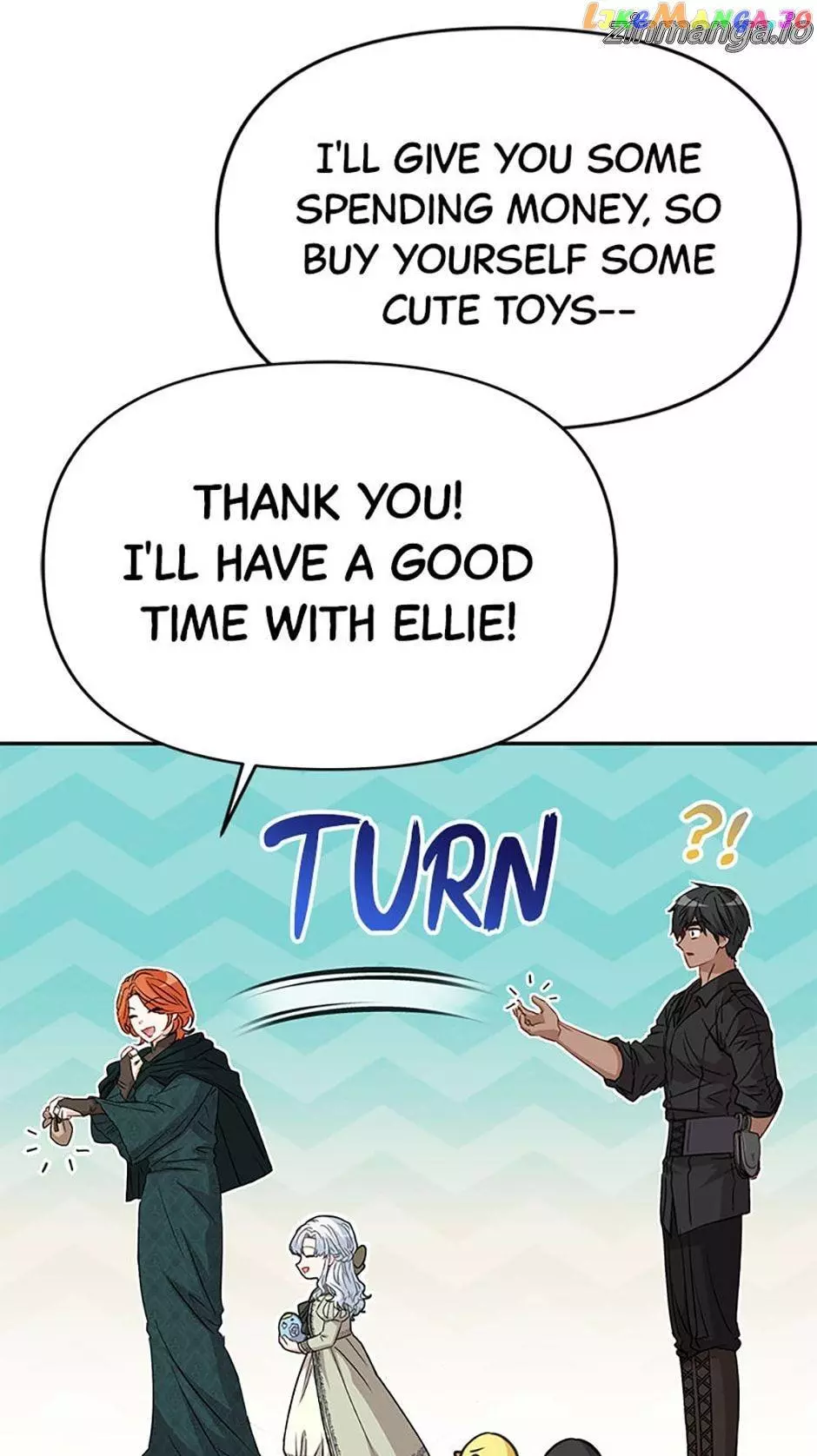 Manga page 80