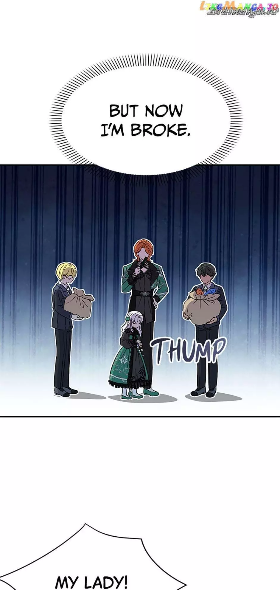 Manga page 132