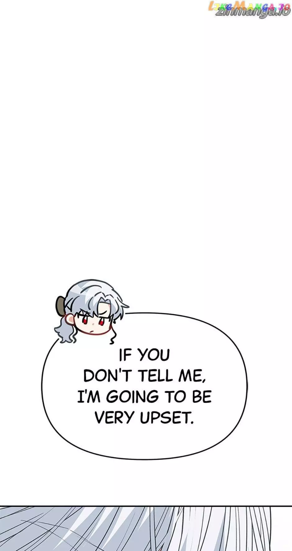 Manga page 58