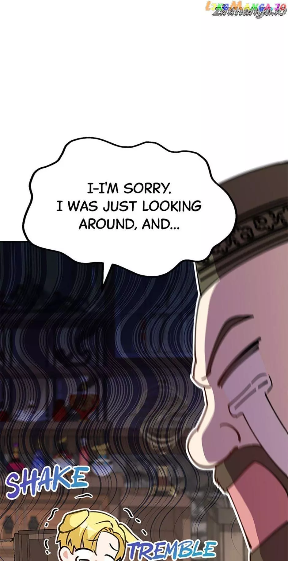 Manga page 123