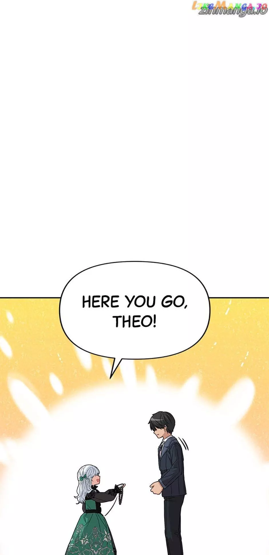 Manga page 112