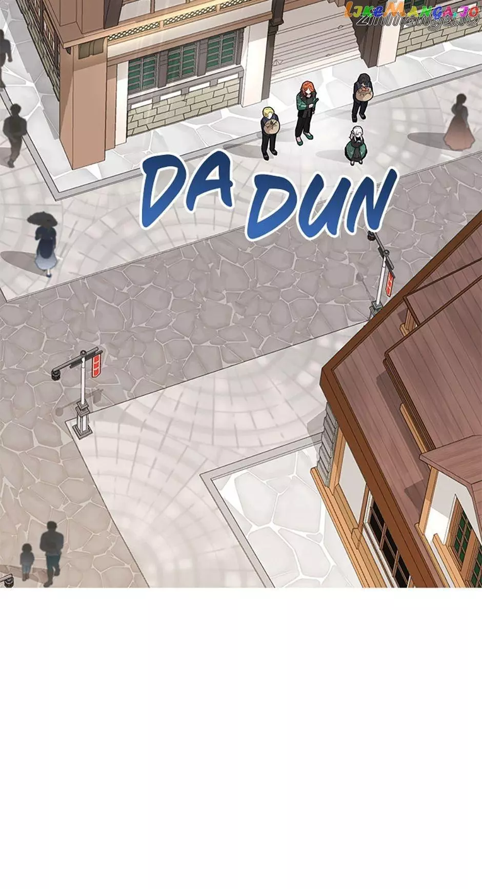 Manga page 129