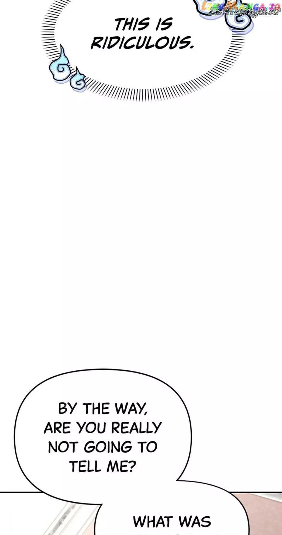 Manga page 56