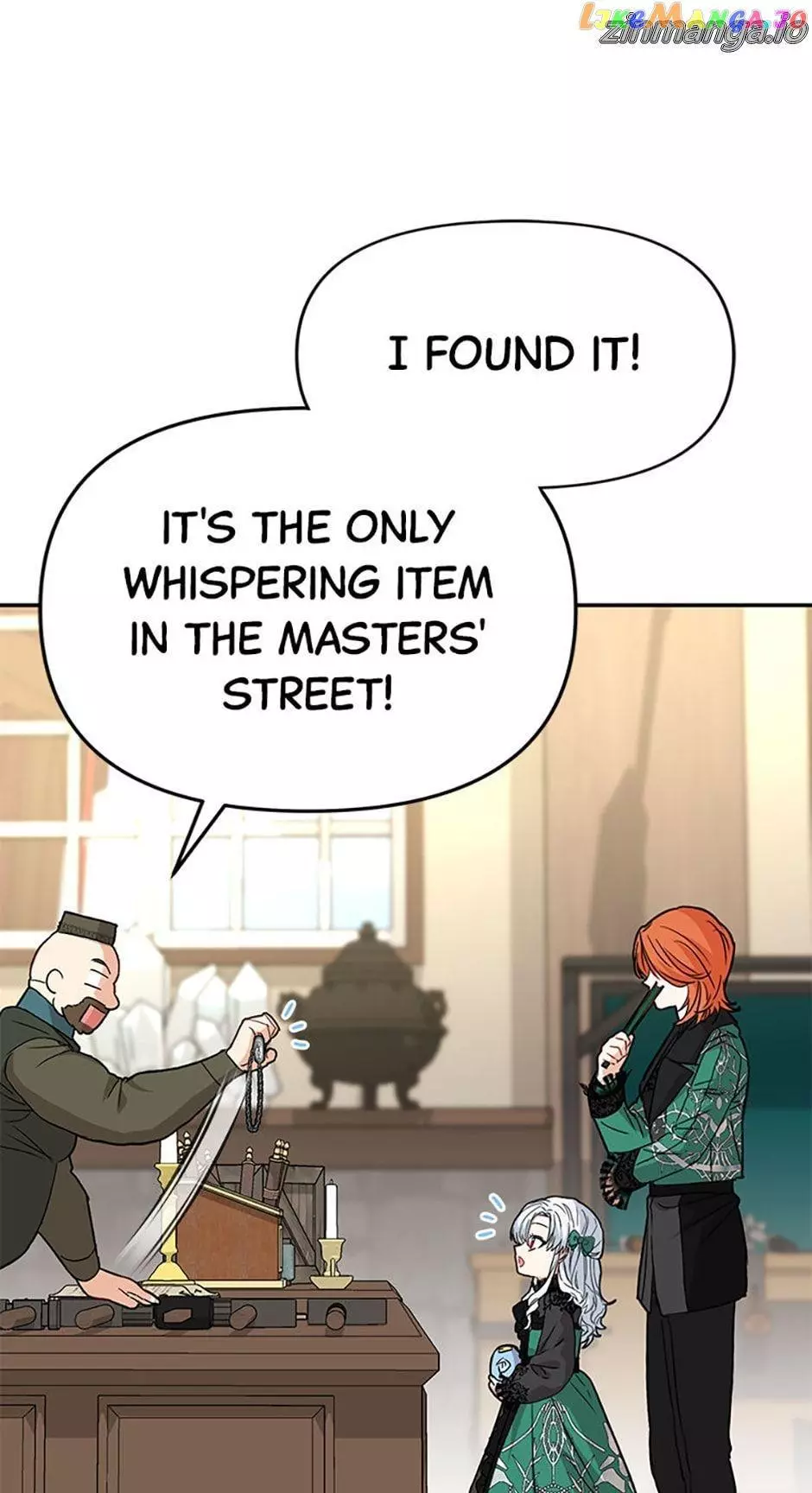 Manga page 105