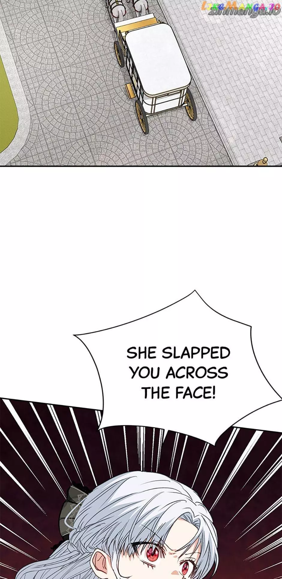Manga page 43