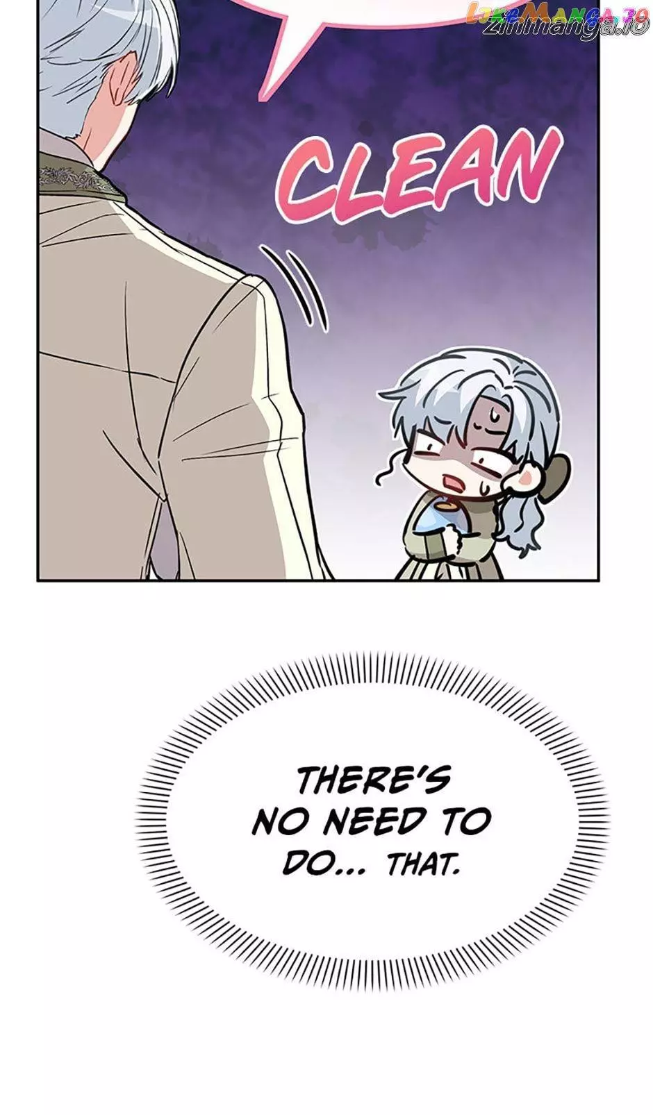 Manga page 70