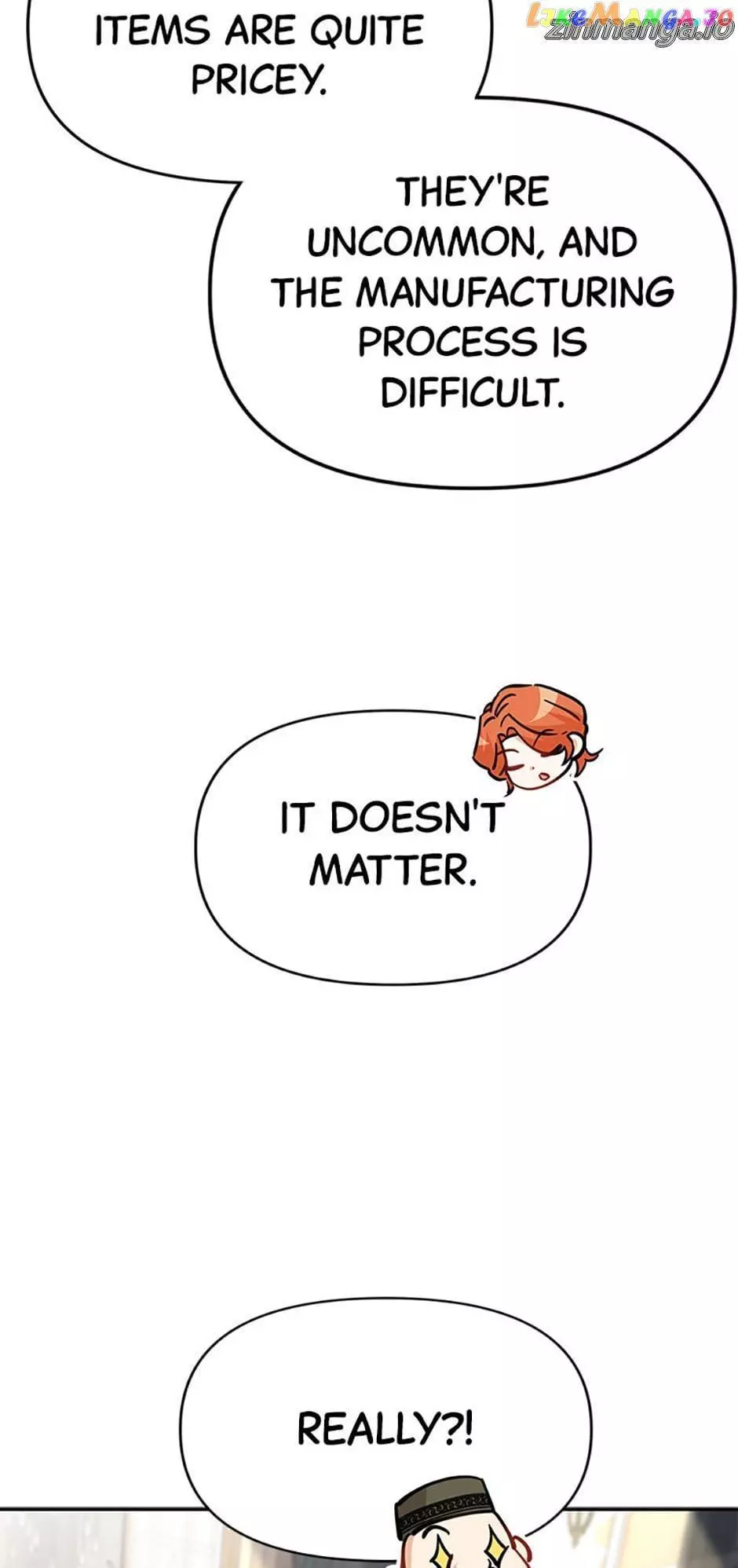 Manga page 89