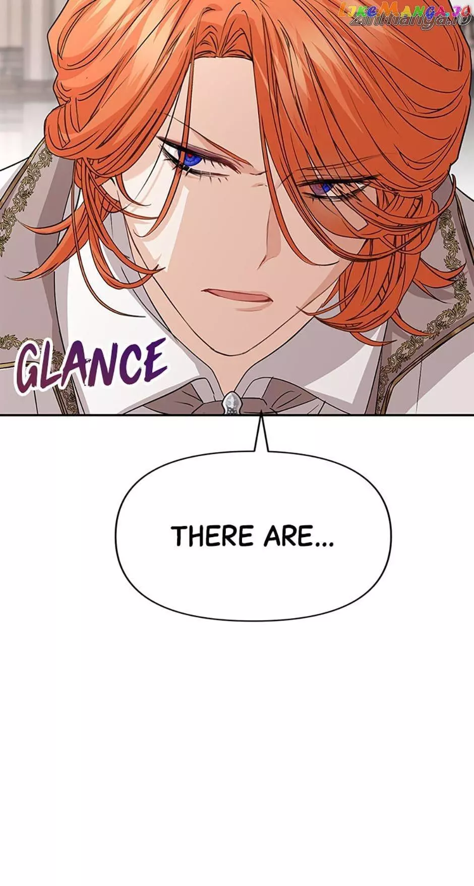Manga page 33