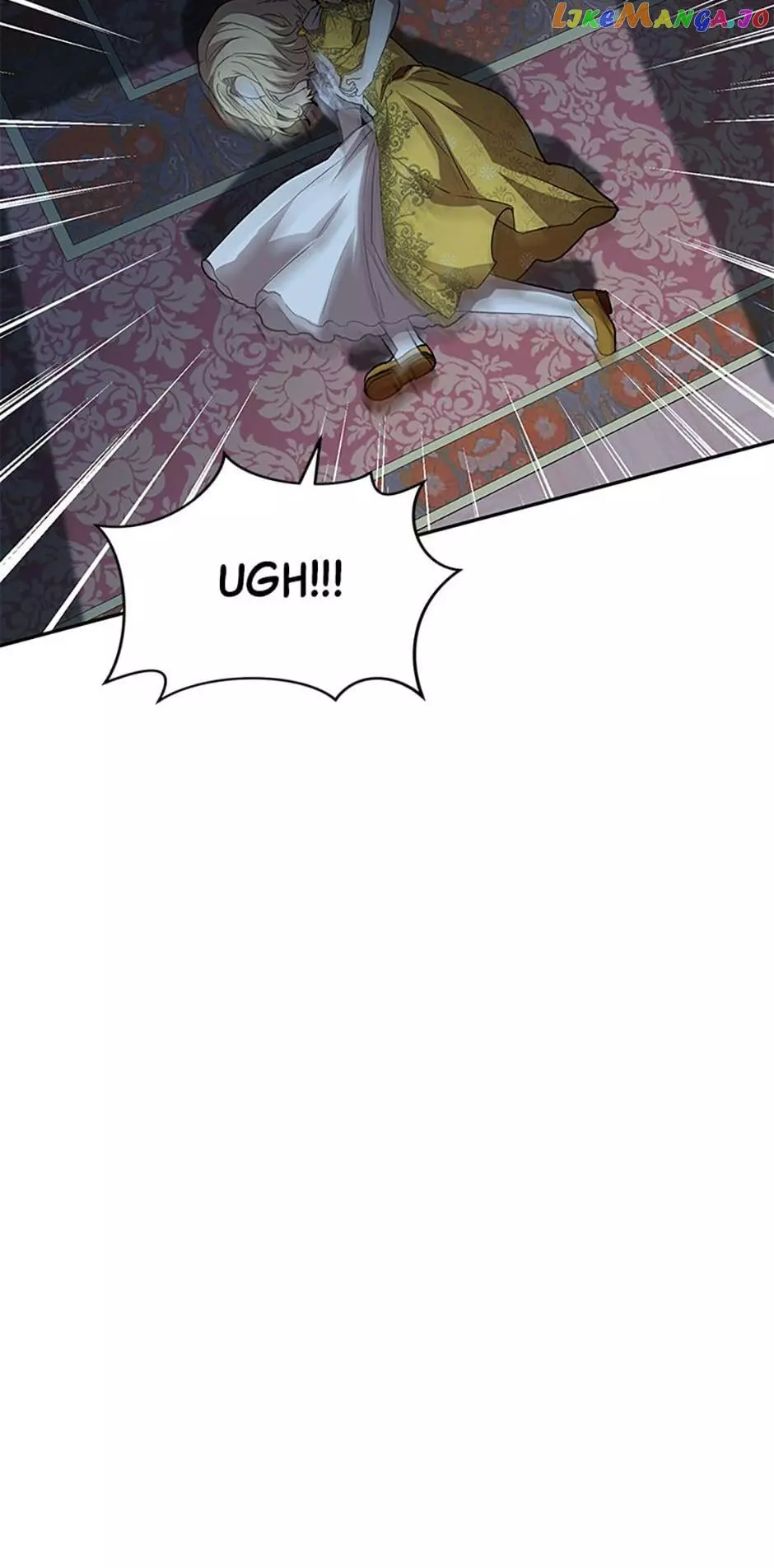 Manga page 105