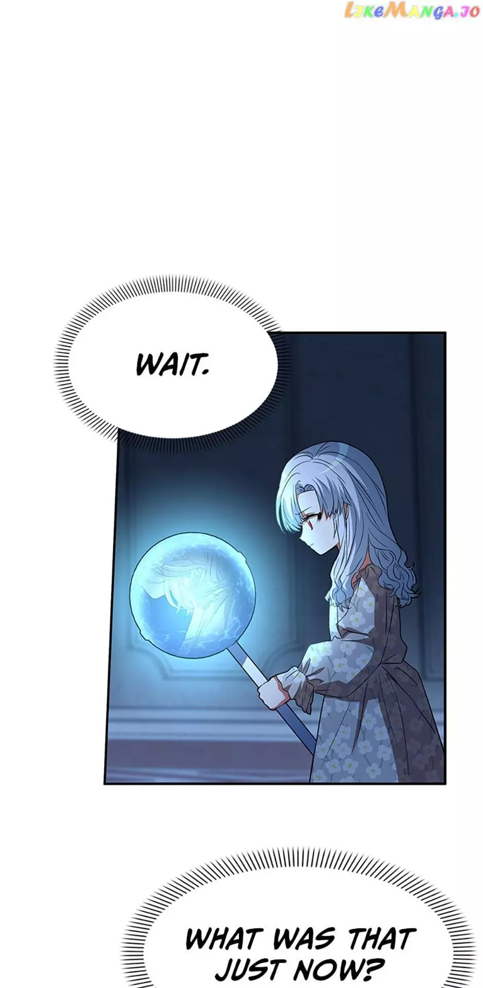 Manga page 101