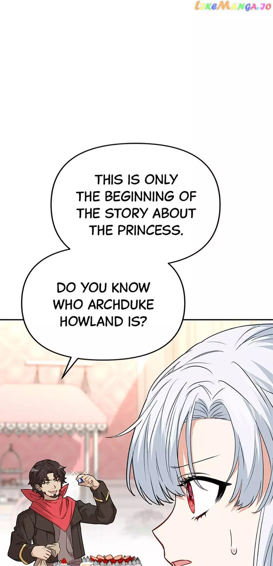 Manga page 41