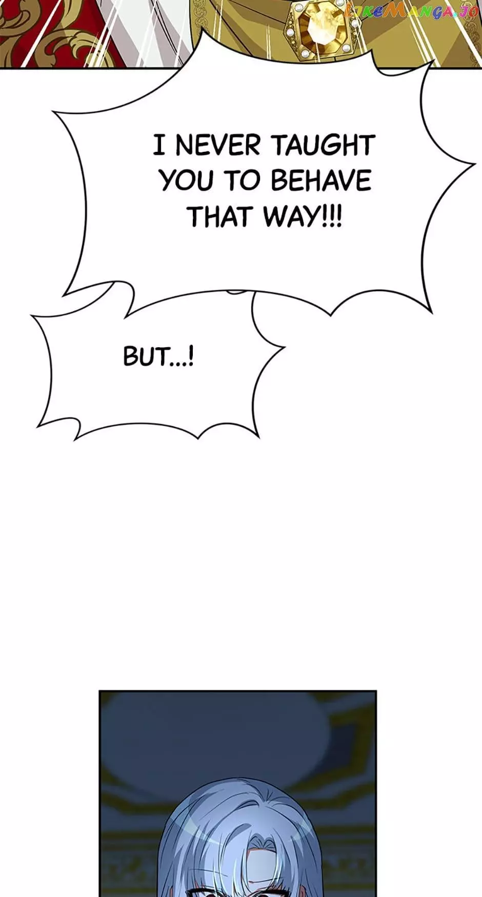 Manga page 94