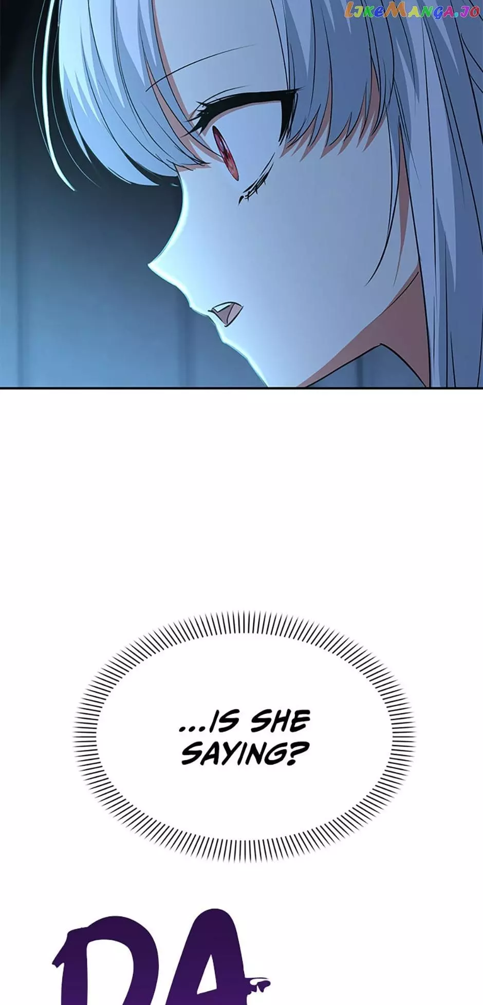 Manga page 116