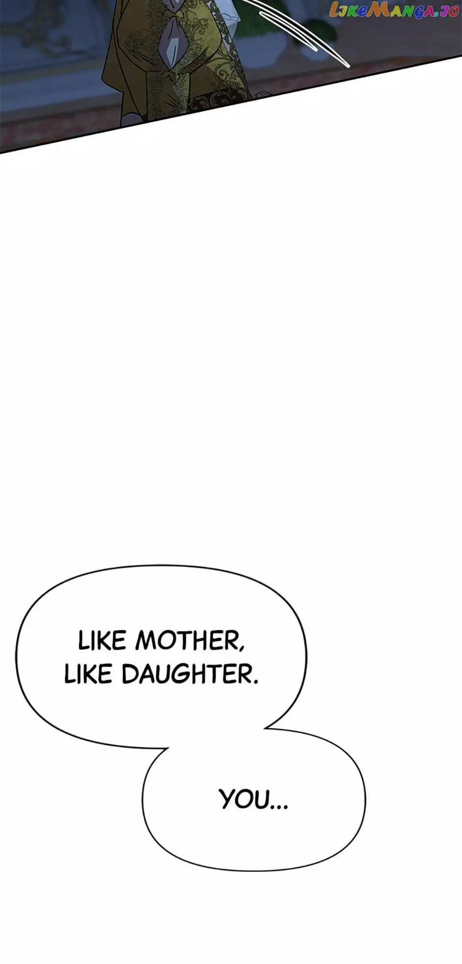 Manga page 109
