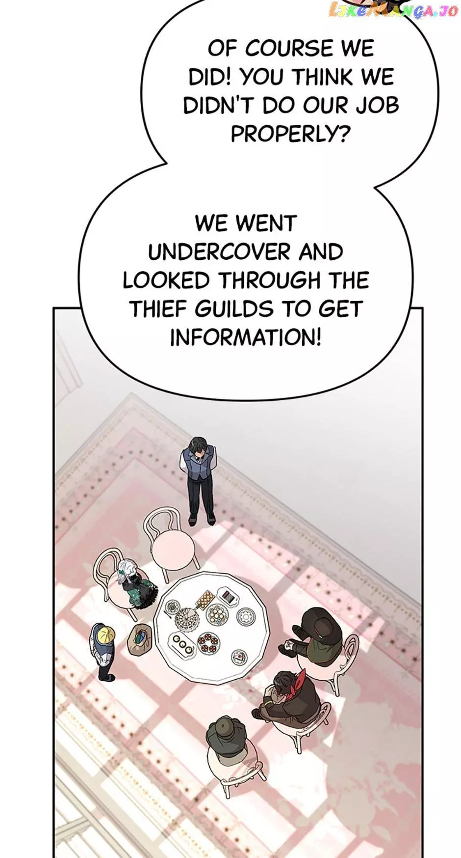 Manga page 24