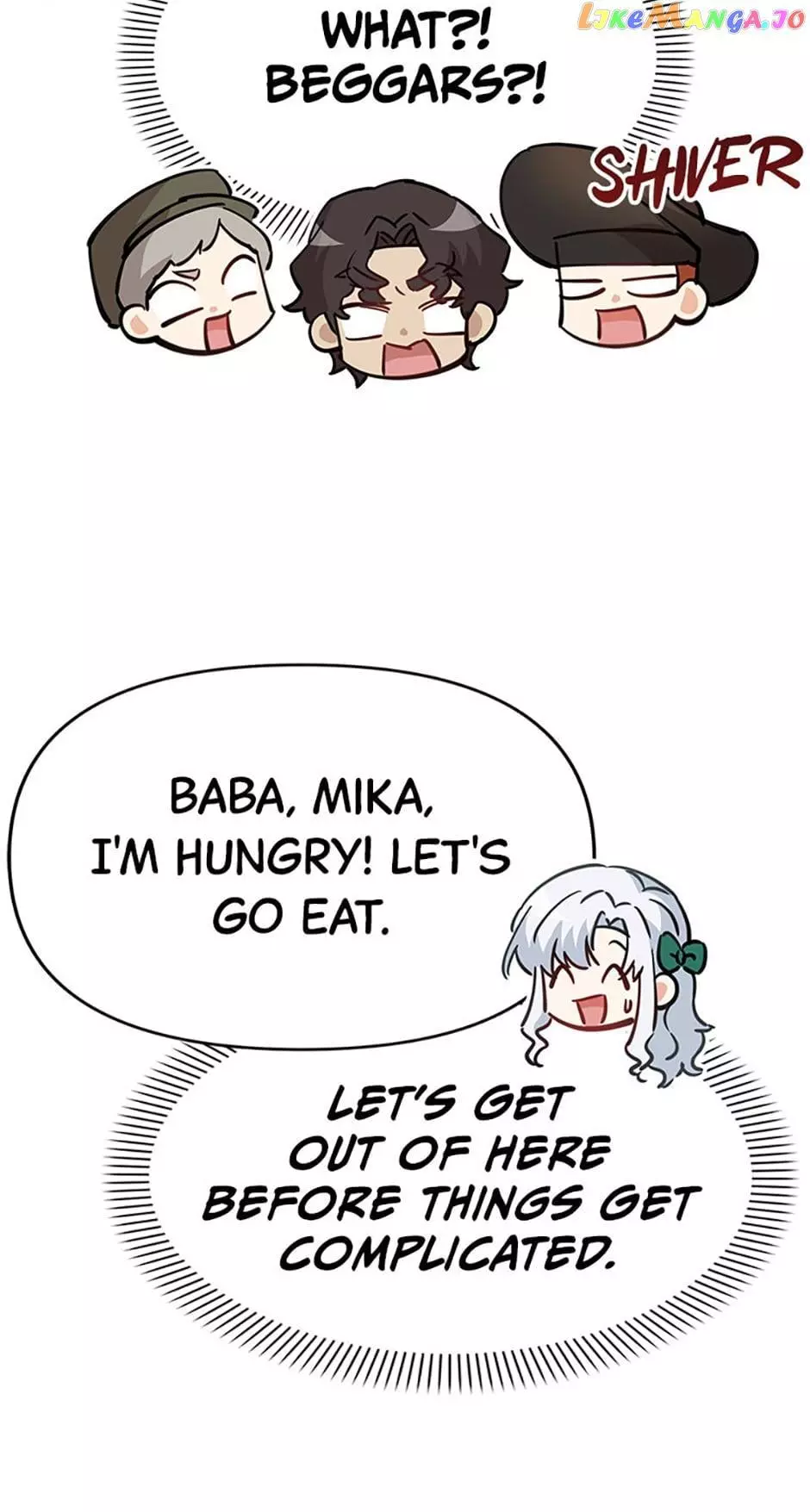 Manga page 48