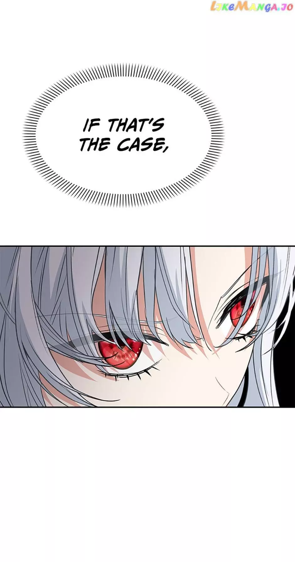 Manga page 38