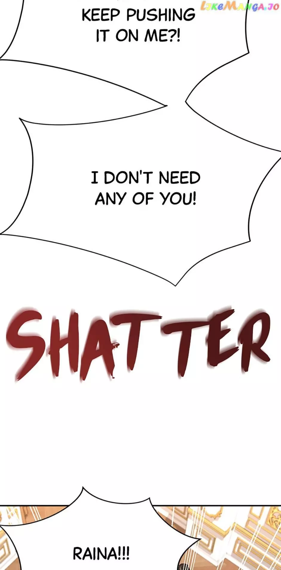 Manga page 81