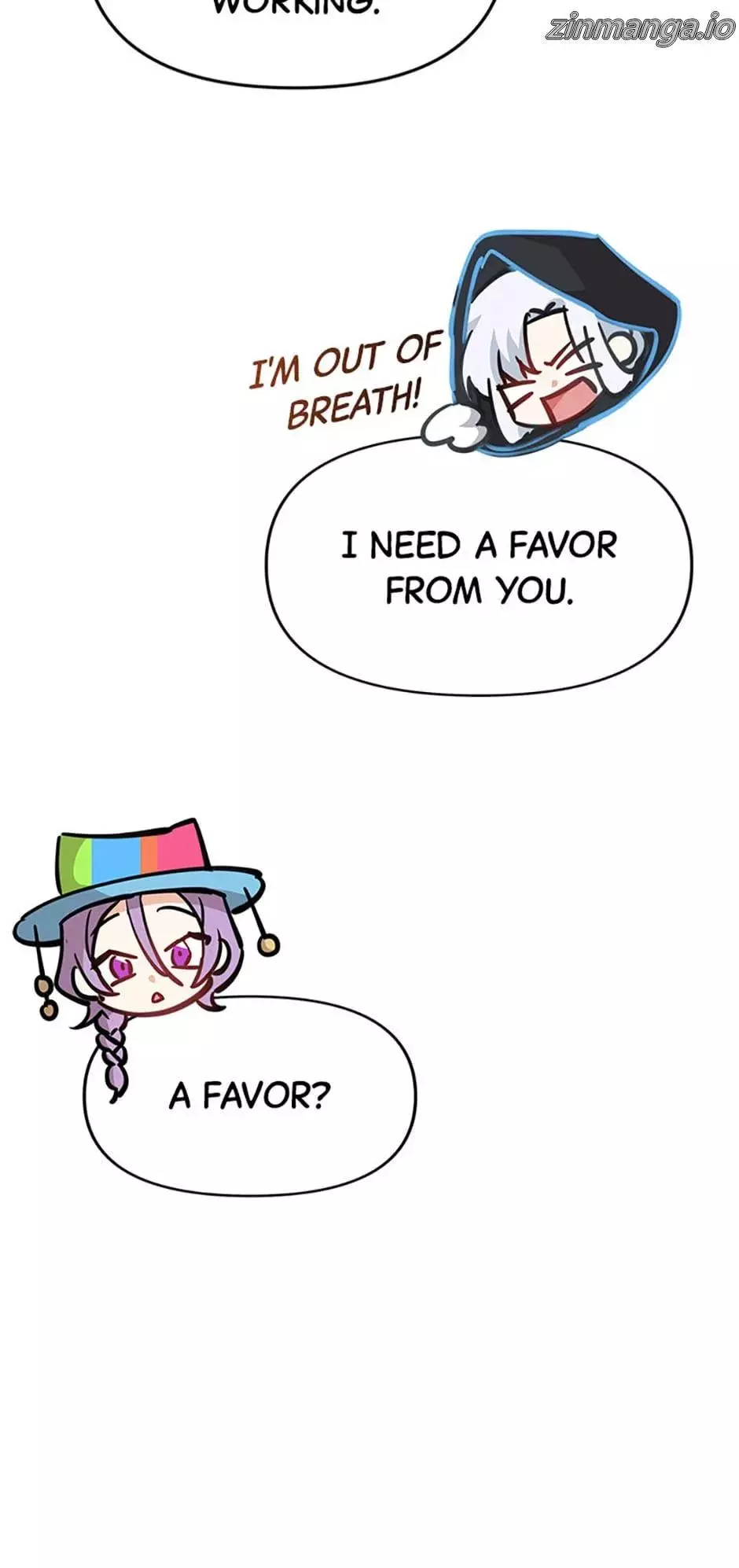Manga page 57