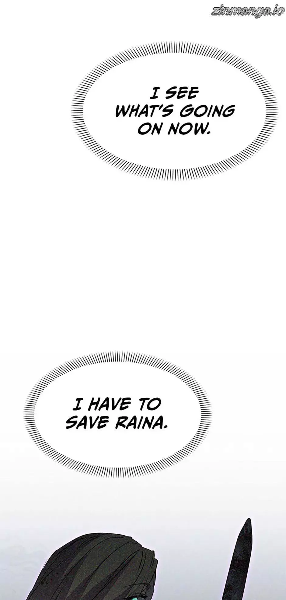 Manga page 30