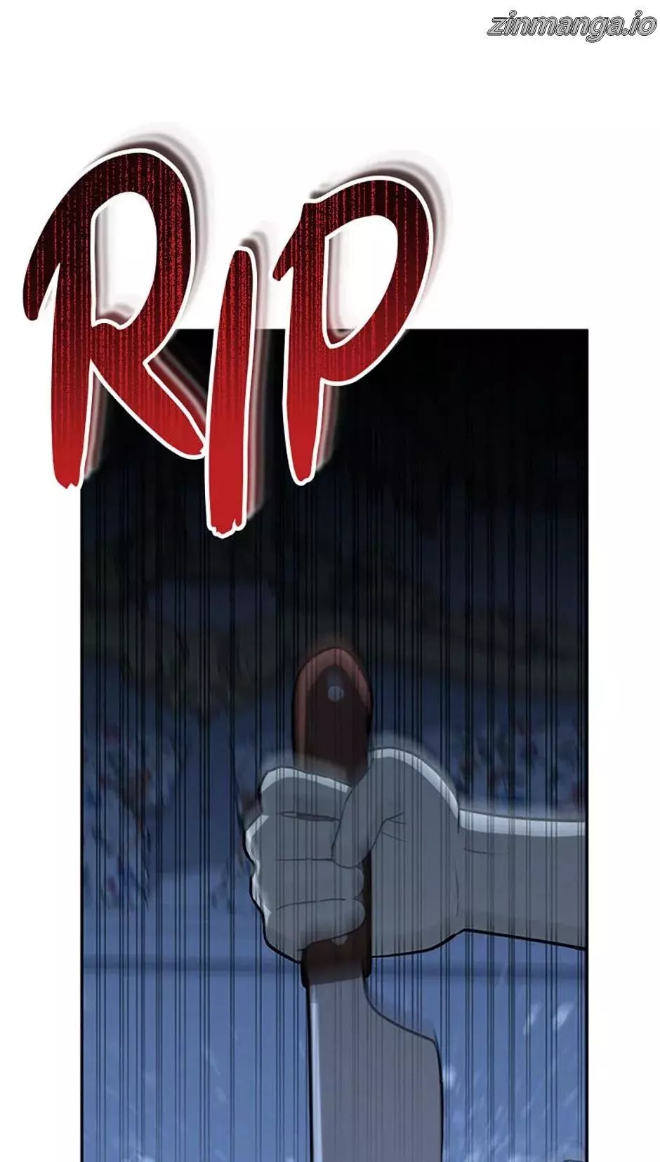 Manga page 115
