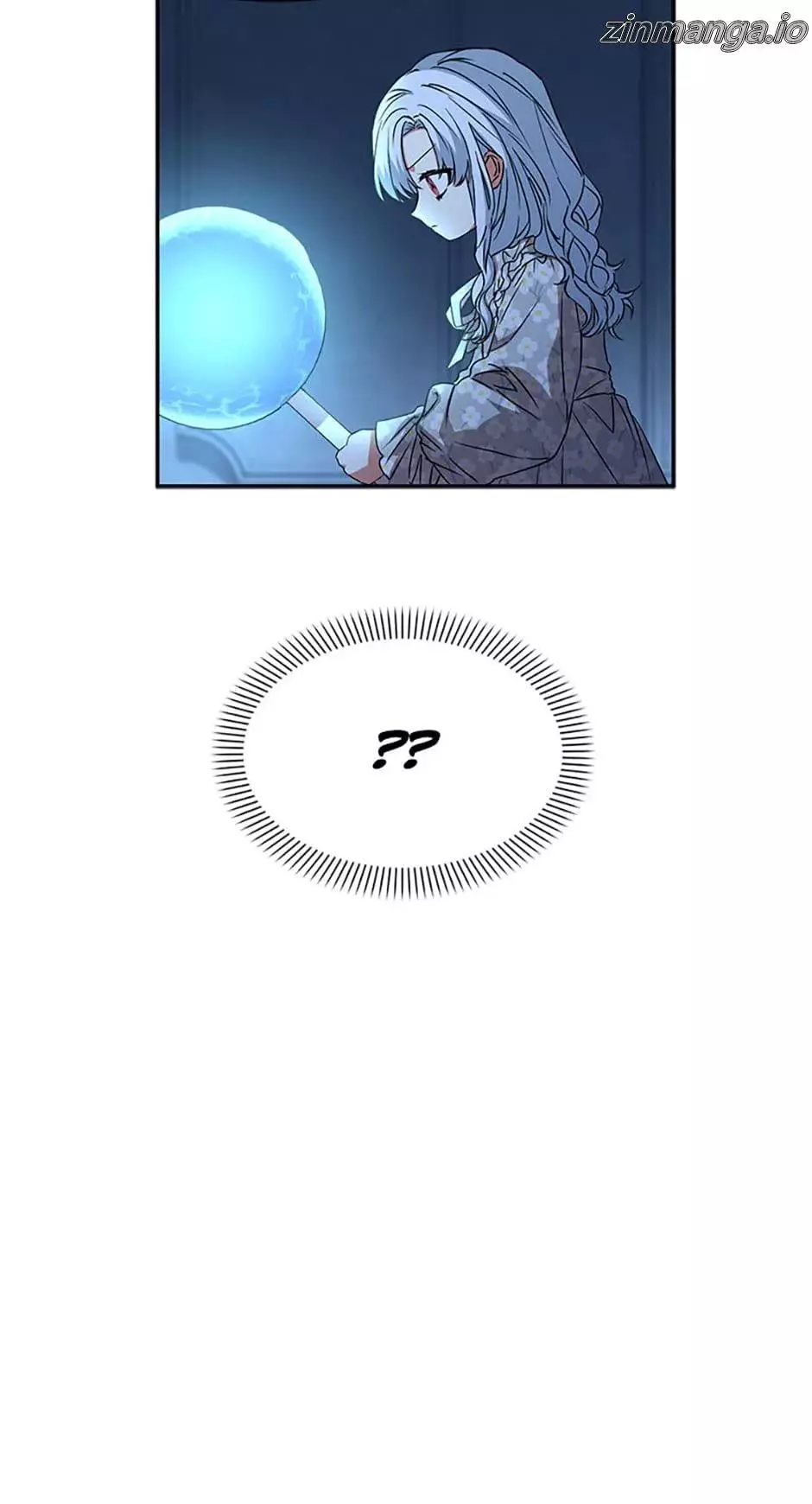 Manga page 20