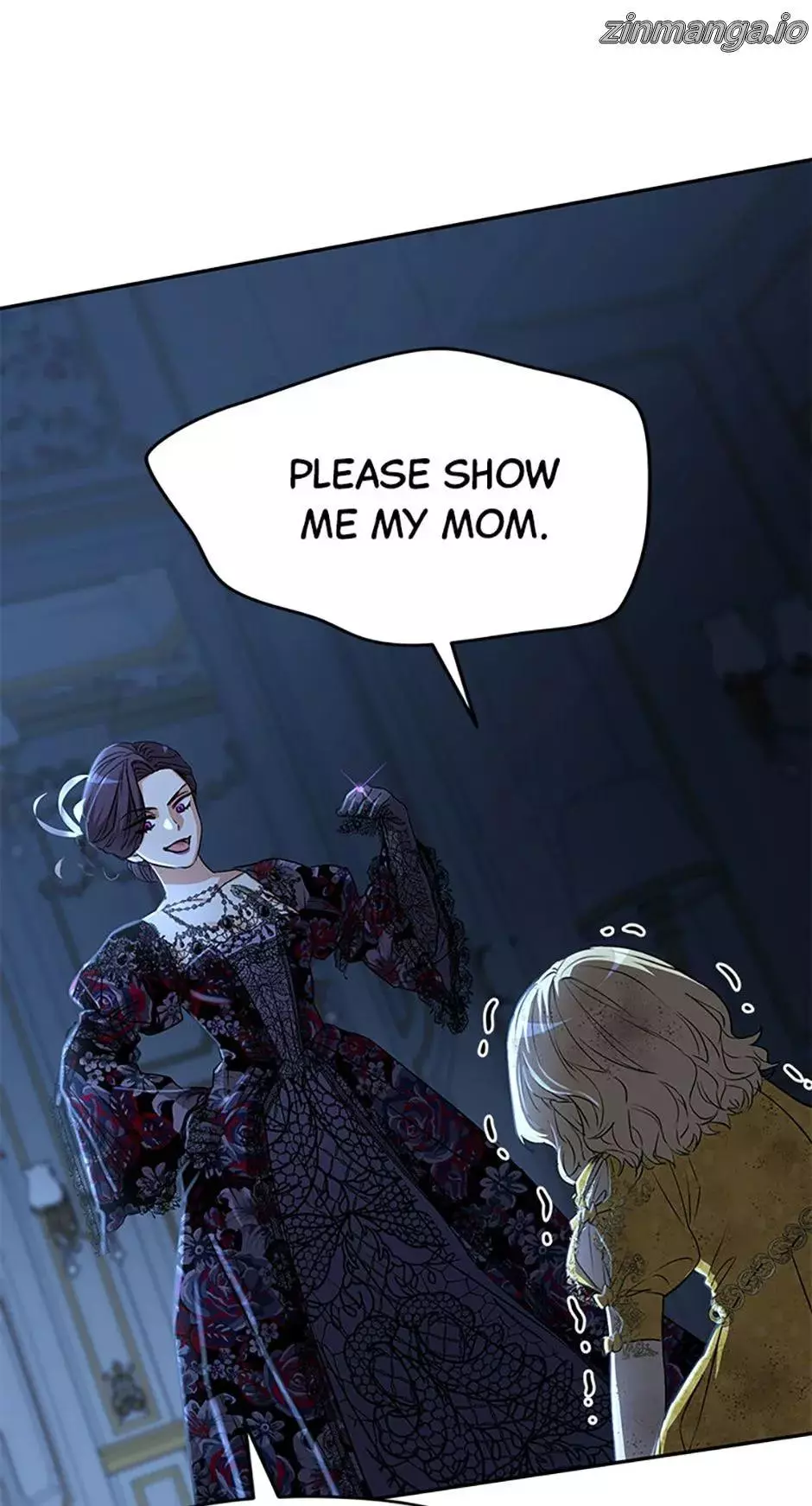 Manga page 18