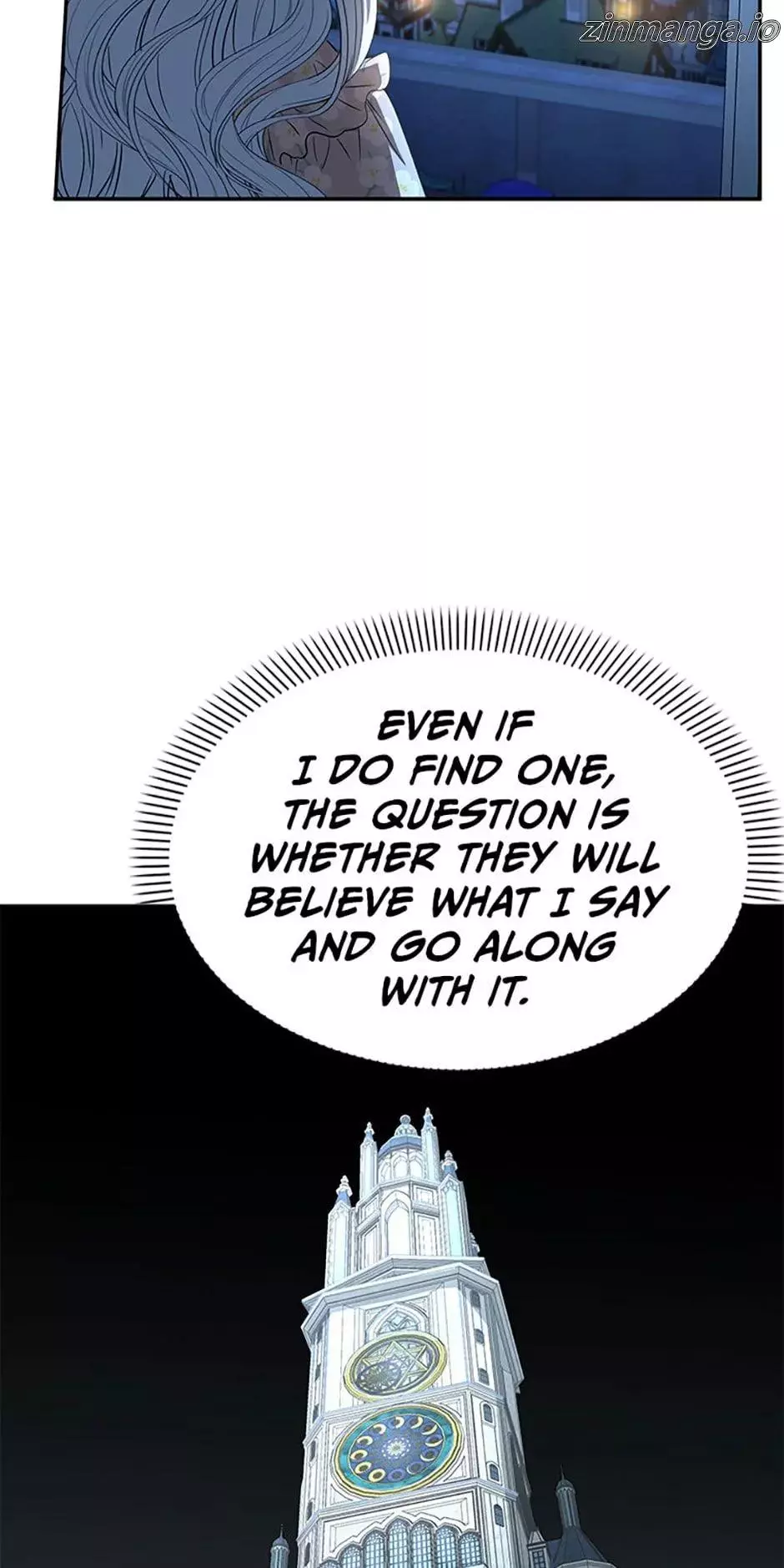 Manga page 37