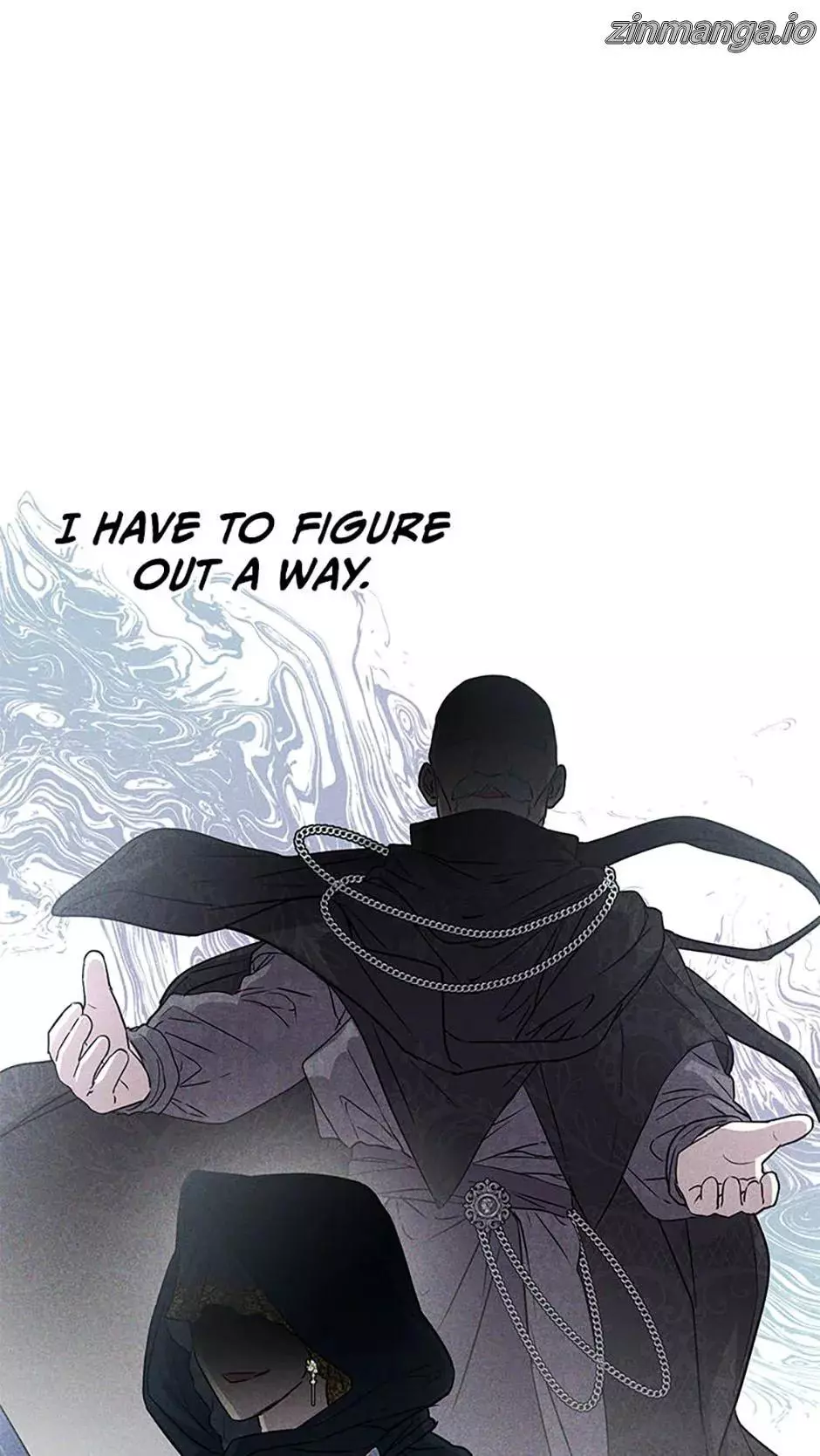 Manga page 39