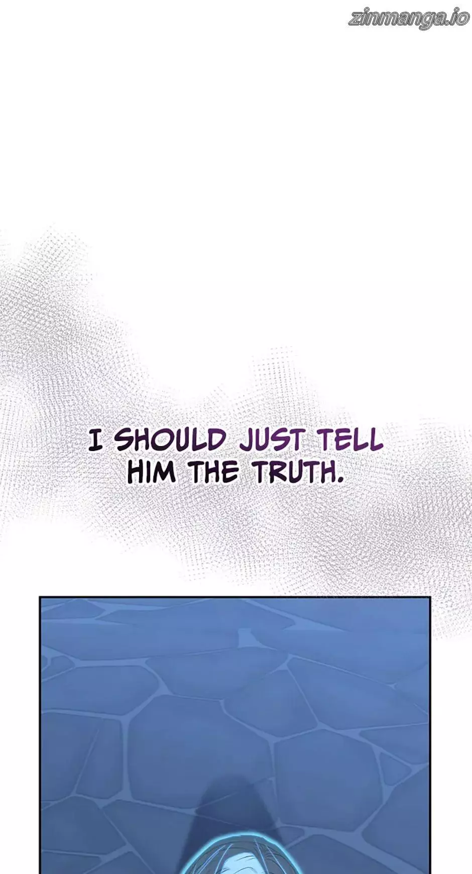 Manga page 64
