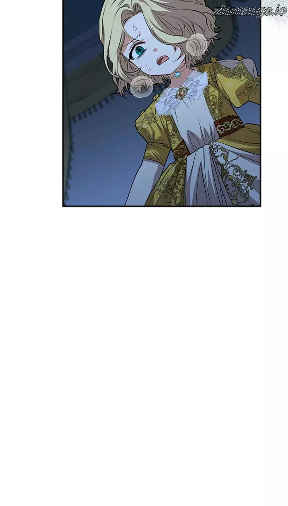Manga page 119