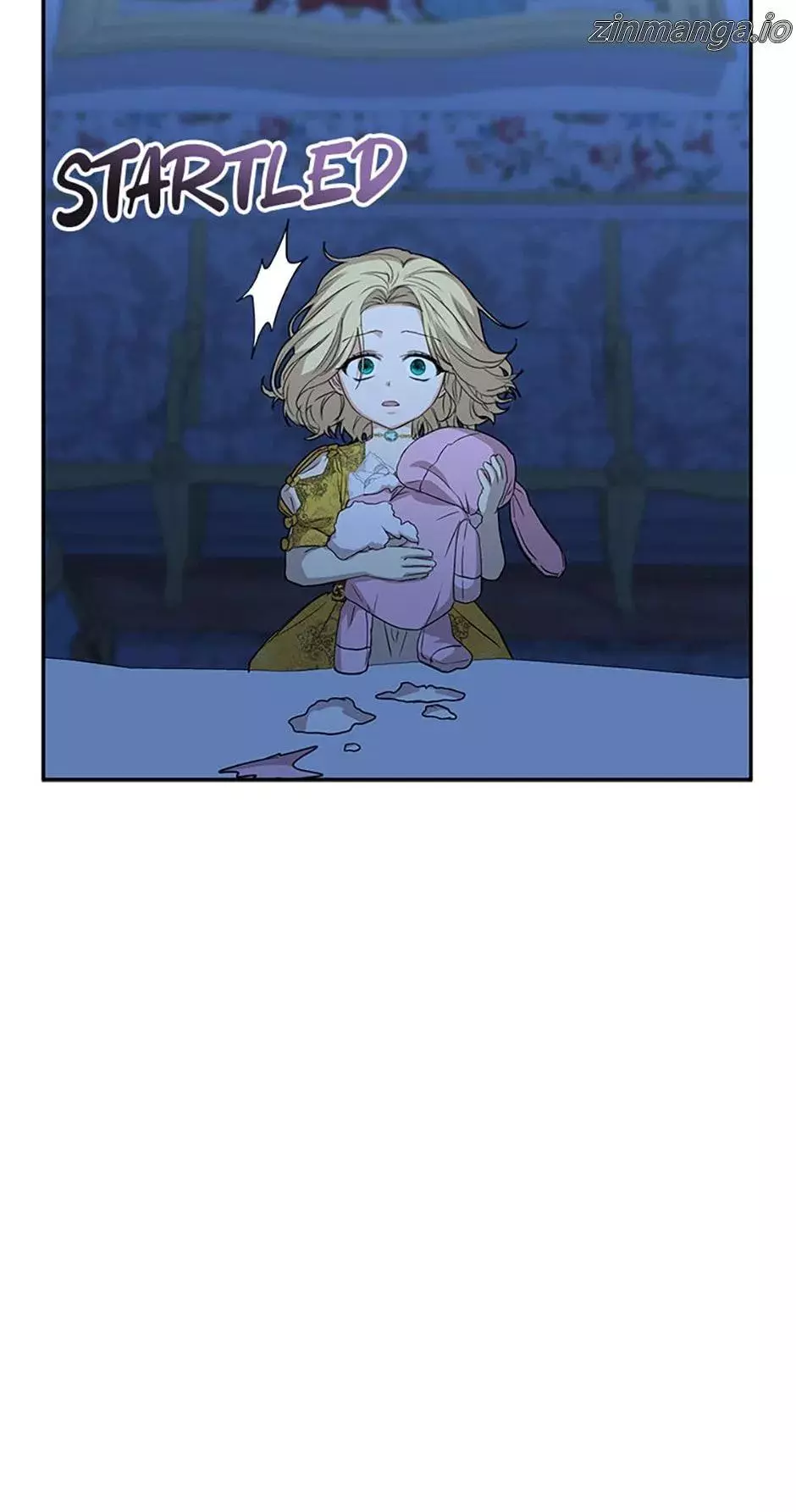 Manga page 126