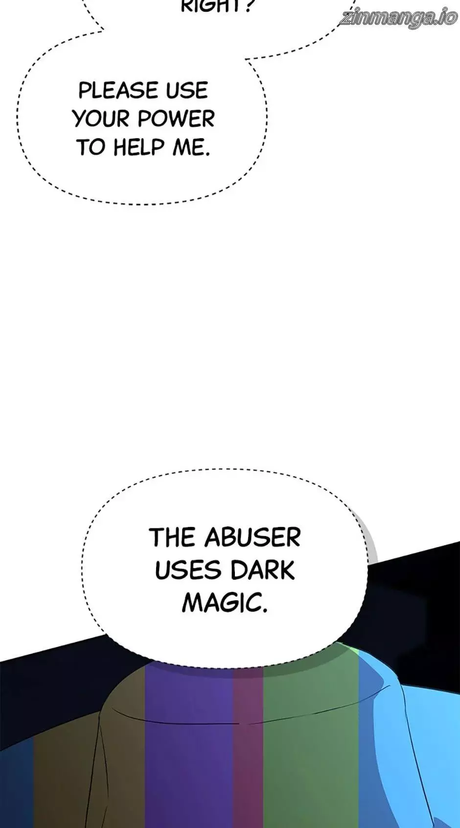 Manga page 74