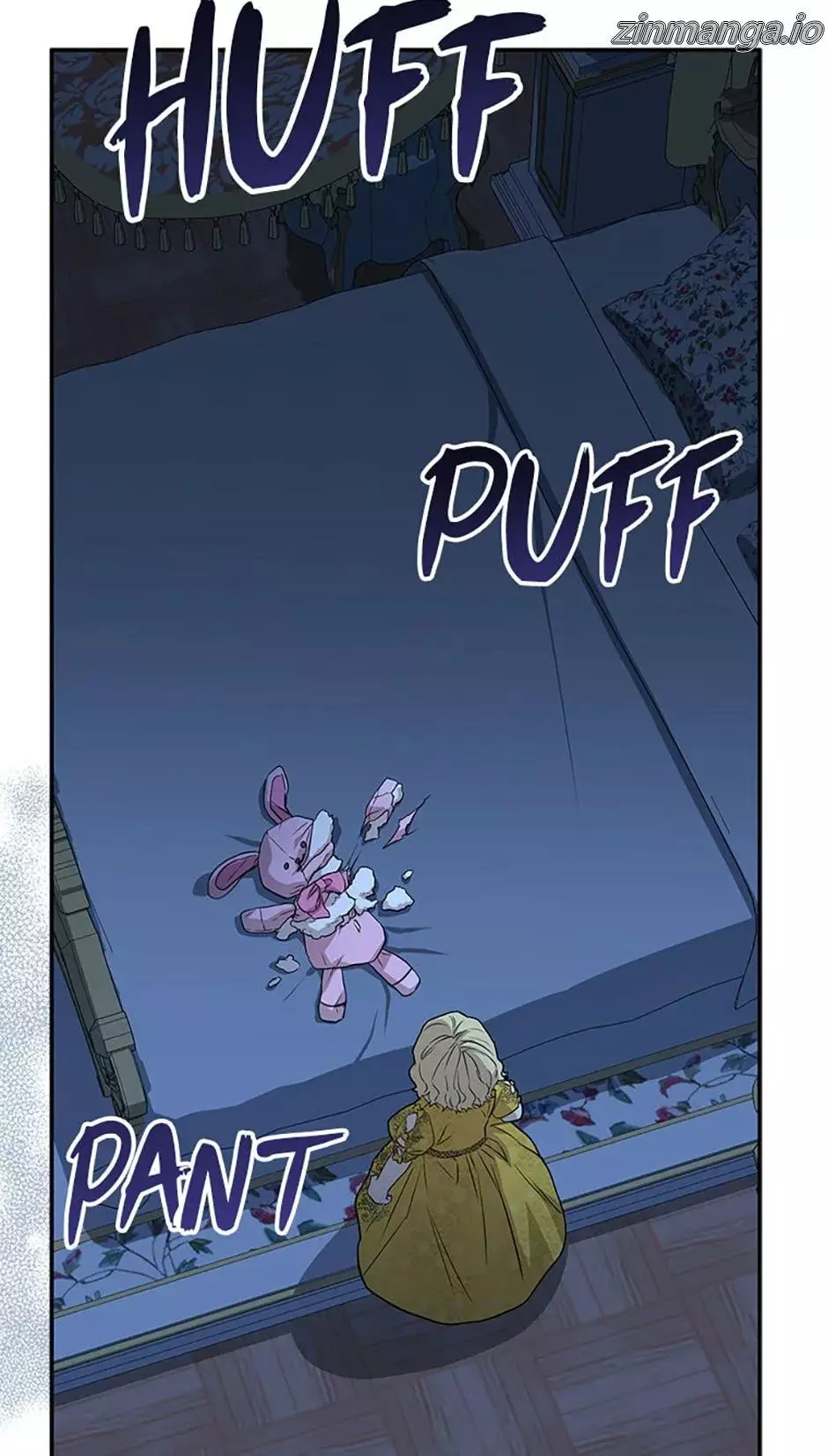 Manga page 117