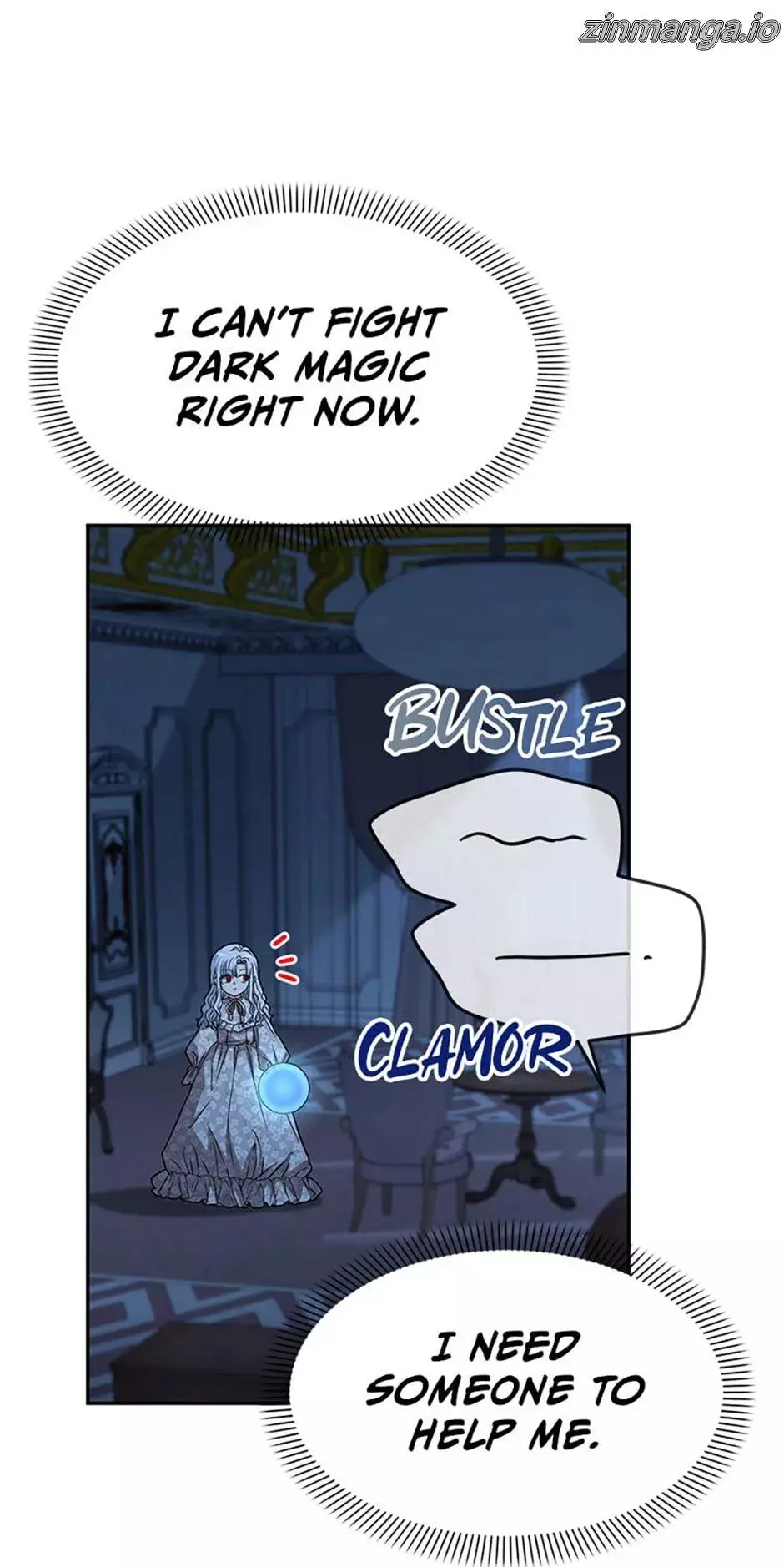 Manga page 35