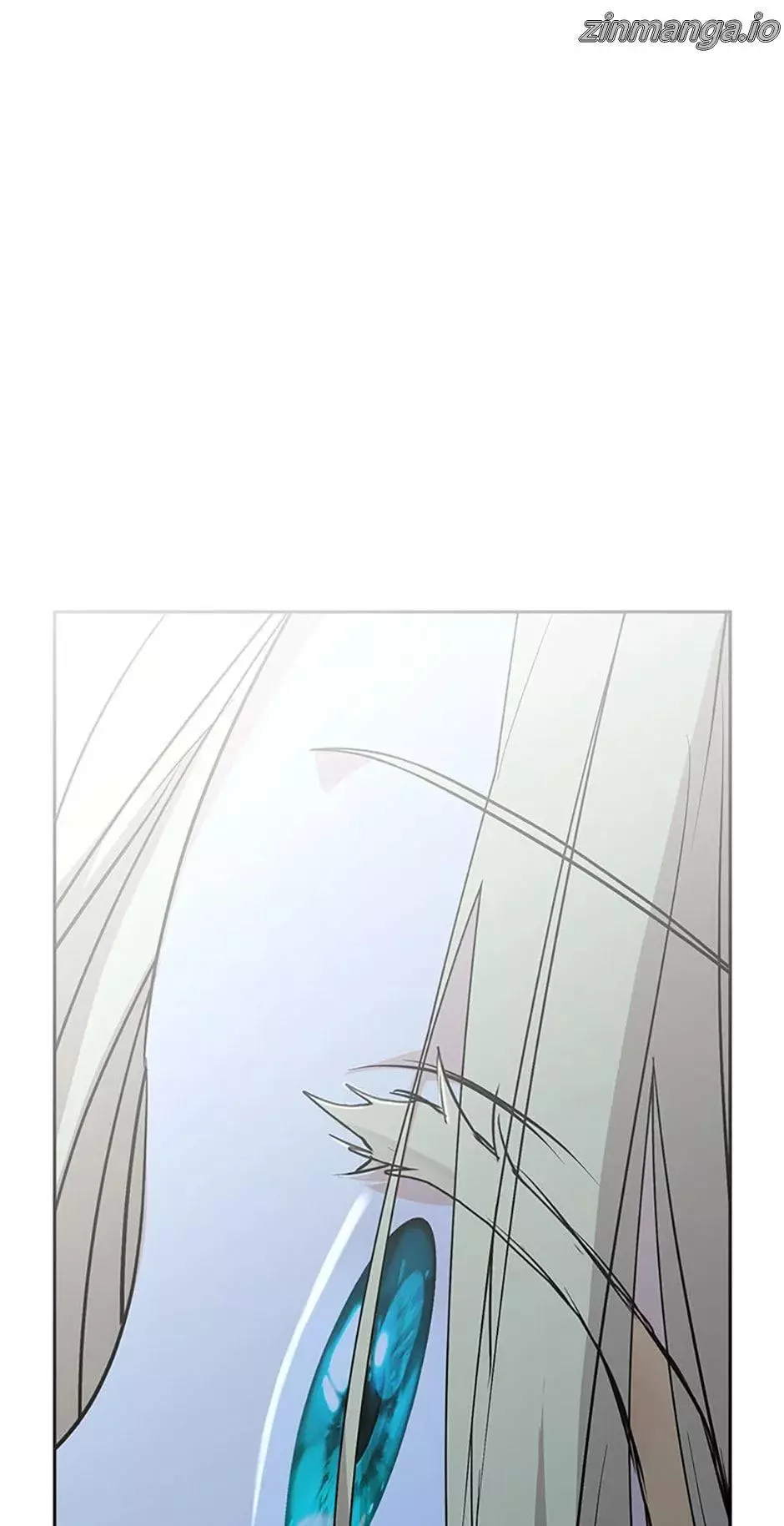 Manga page 132