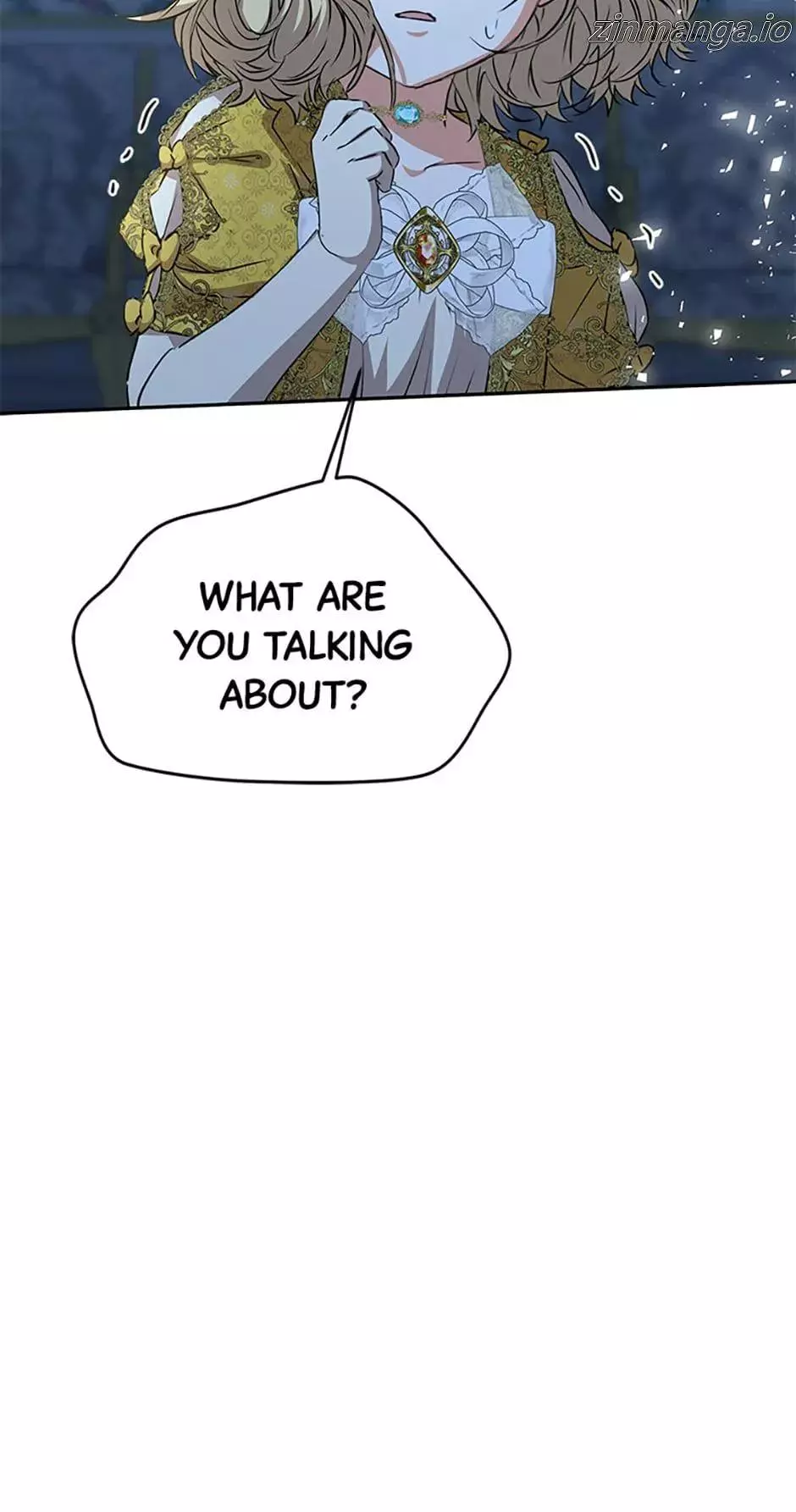 Manga page 129