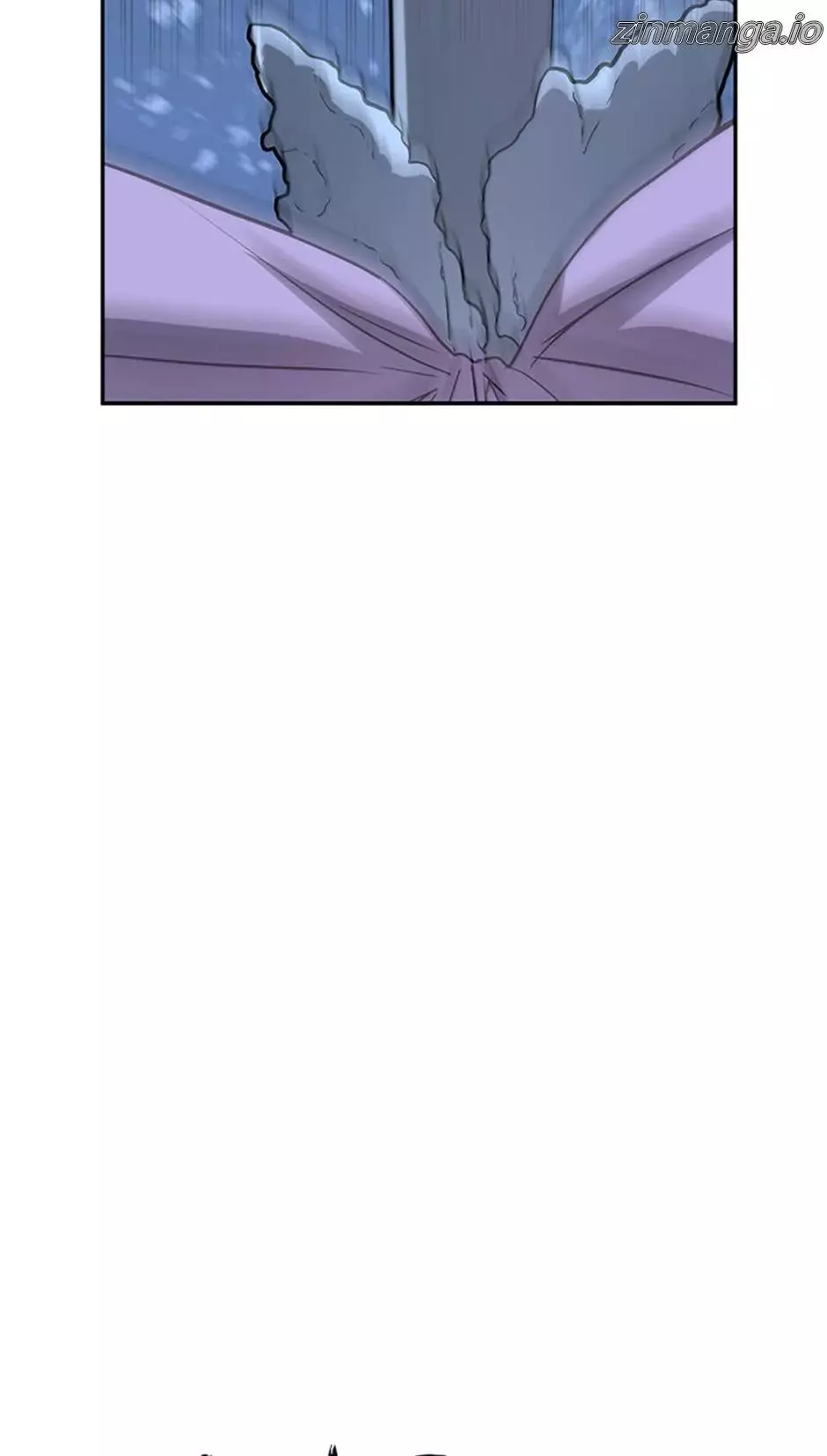 Manga page 116
