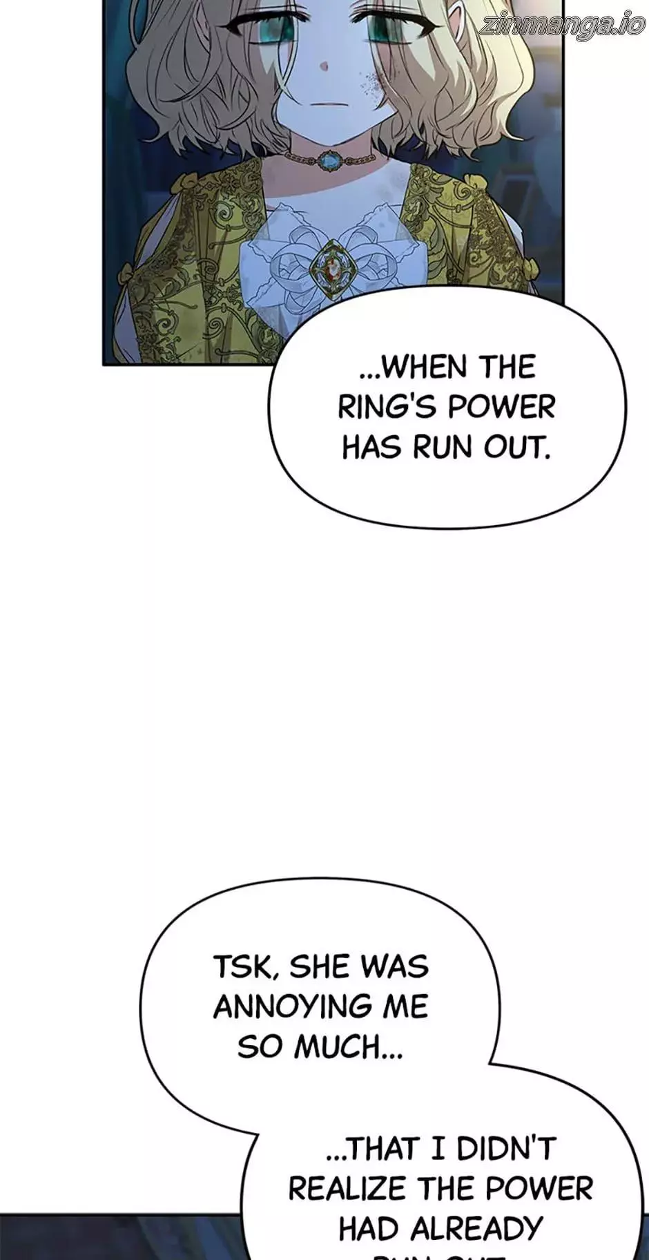Manga page 96