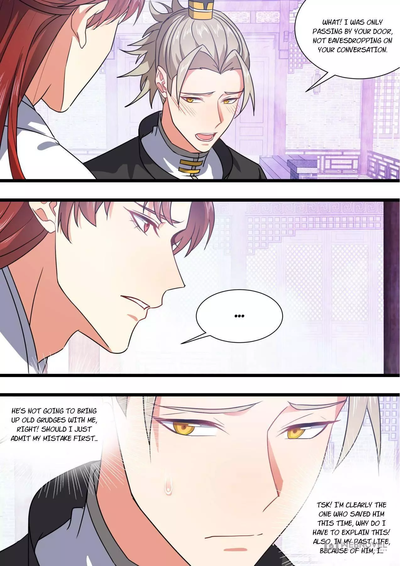 Manga page 25