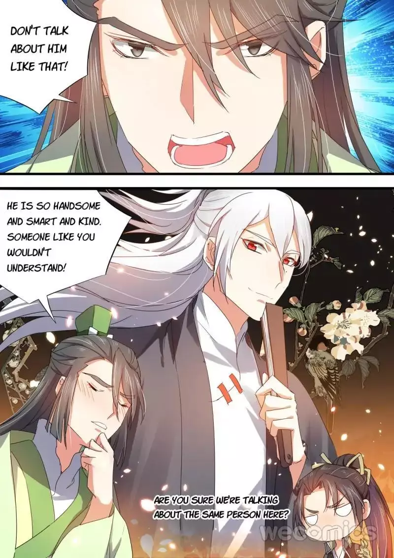 Manga page 16