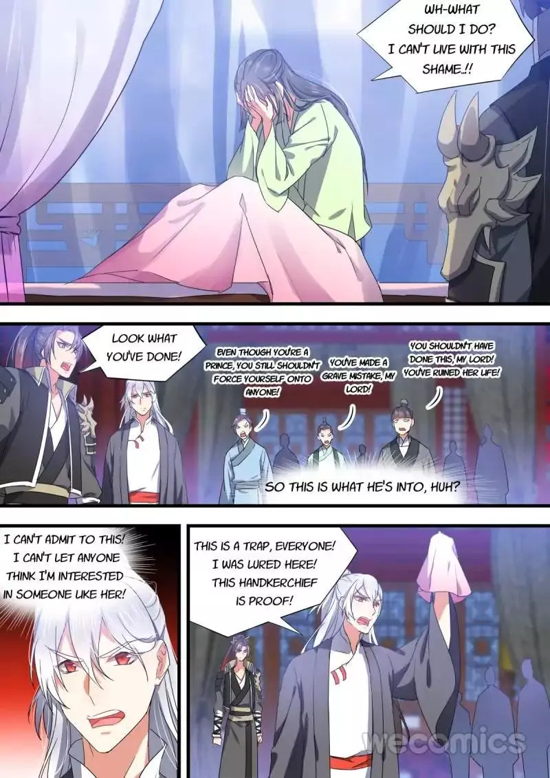 Manga page 15