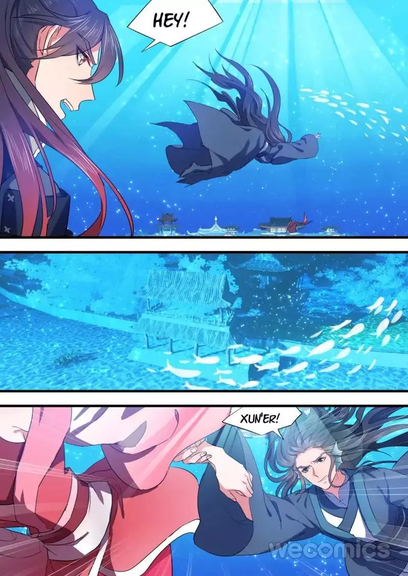 Manga page 16