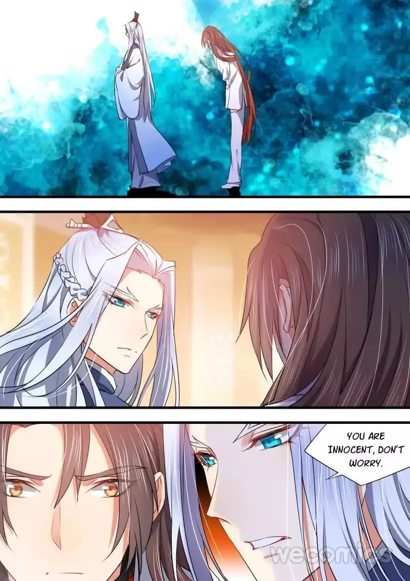 Manga page 22
