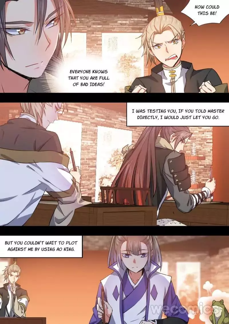 Manga page 13