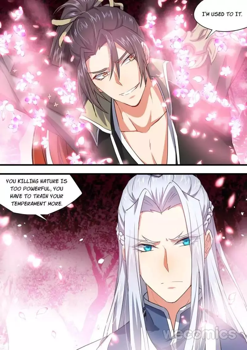 Manga page 31