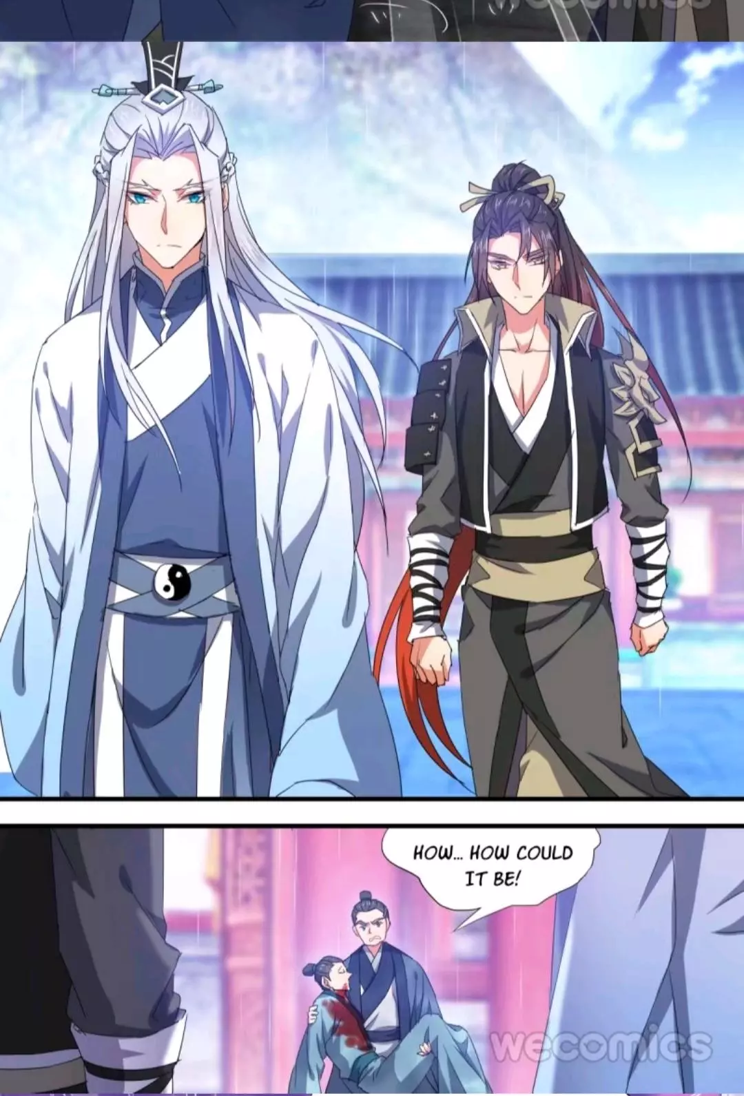 Manga page 15
