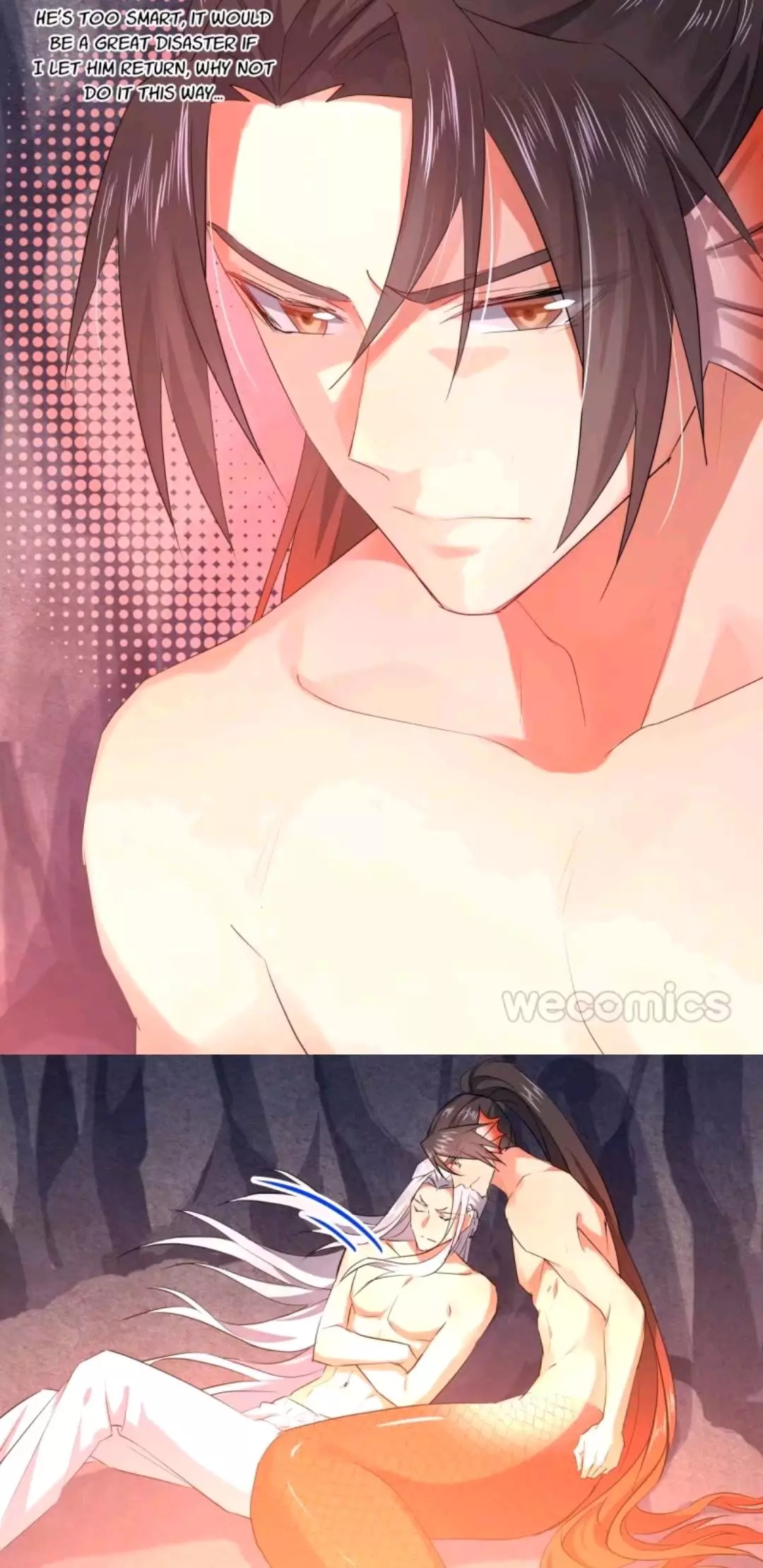 Manga page 12