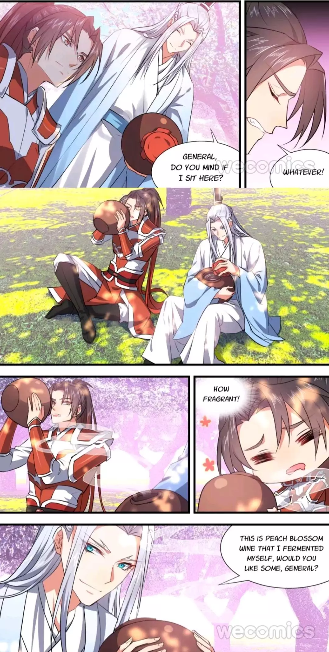 Manga page 16
